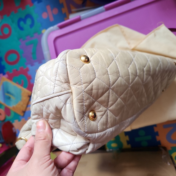 MIUMIU - Picture 9 of 11